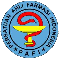 pafi-padanggucihulu-org.pages.dev favicon